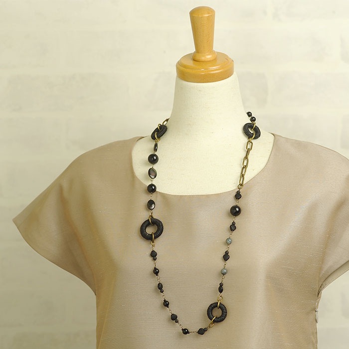 ��Υͥå��쥹���֥�å���  �ں�ȡ����ռ��š�N��ˡ�