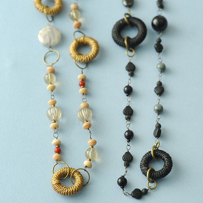 ��Υͥå��쥹���֥�å���  �ں�ȡ����ռ��š�N��ˡ�