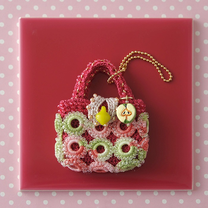 ��󤰤�󤰥ߥ˥Хå�ver2���ԥ�  �ں�ȡ���͵�ҡ�Atelier��Siva�ˡ�