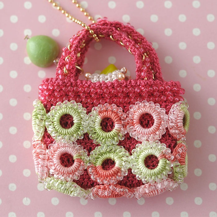 ��󤰤�󤰥ߥ˥Хå�ver2���ԥ�  �ں�ȡ���͵�ҡ�Atelier��Siva�ˡ�