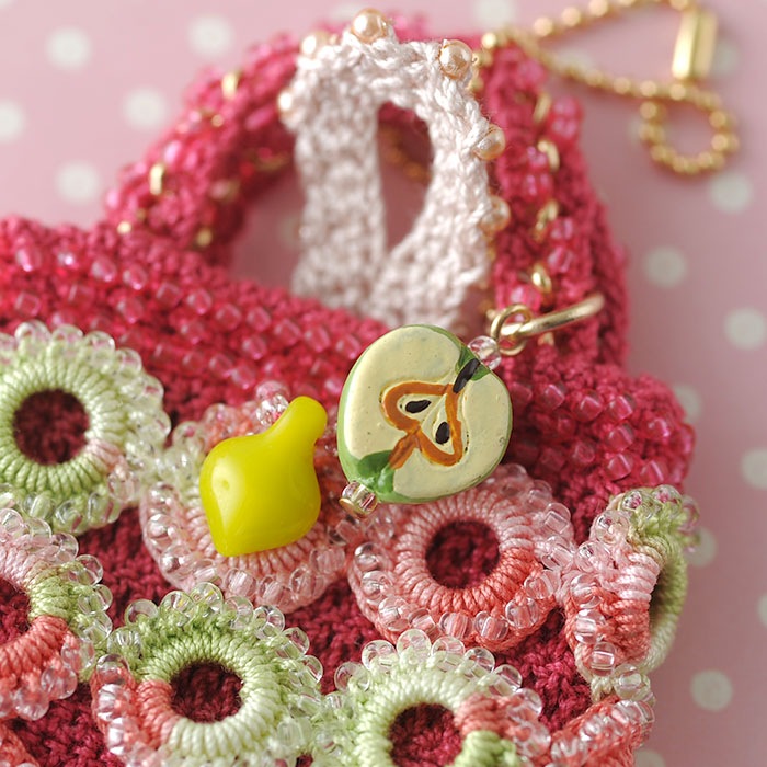 ��󤰤�󤰥ߥ˥Хå�ver2���ԥ�  �ں�ȡ���͵�ҡ�Atelier��Siva�ˡ�