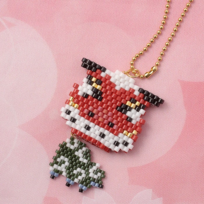 �ӡ����ե����ȥ꡼ ����ʡ�����㡼�� �ﵯʪ���åȡ�������  BFK-564