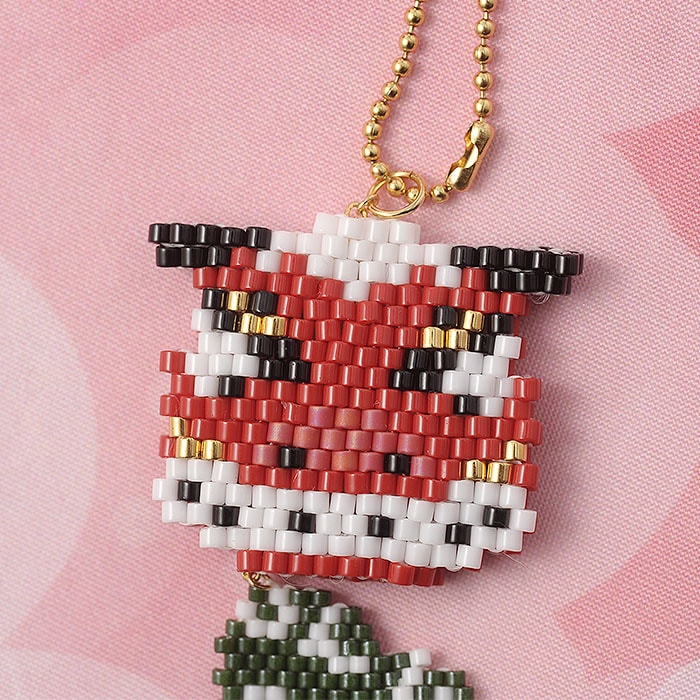 �ӡ����ե����ȥ꡼ ����ʡ�����㡼�� �ﵯʪ���åȡ�������  BFK-564