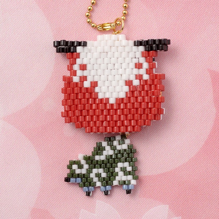 �ӡ����ե����ȥ꡼ ����ʡ�����㡼�� �ﵯʪ���åȡ�������  BFK-564