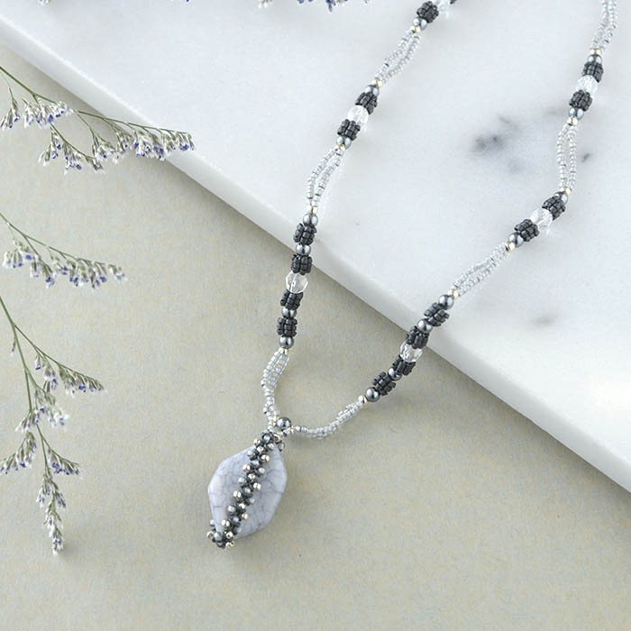 TOHO ƥåǥߡåȡ륢åס  SKS-3