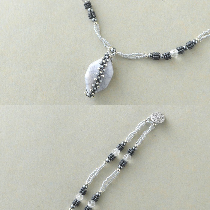 TOHO ƥåǥߡåȡ륢åס  SKS-3