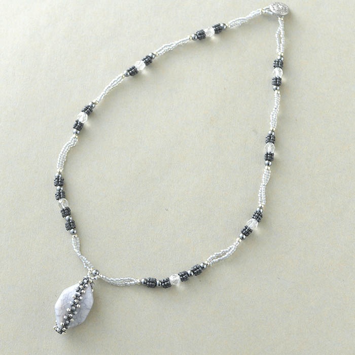 TOHO ƥåǥߡåȡ륢åס  SKS-3