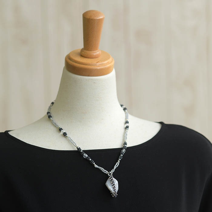 TOHO ƥåǥߡåȡ륢åס  SKS-3