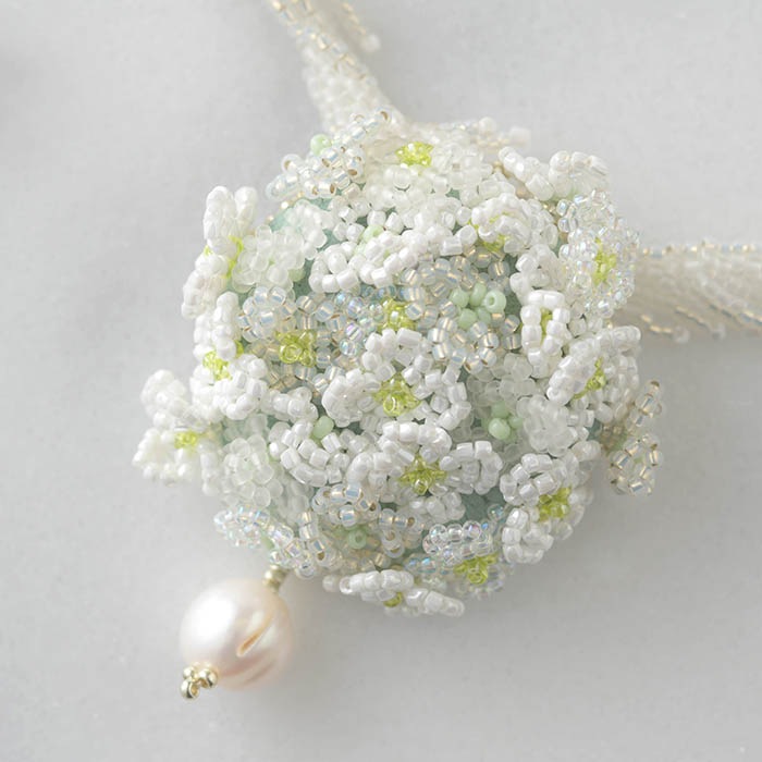 ���ʥ٥�  �ں�ȡ�ͭ���ҡ�