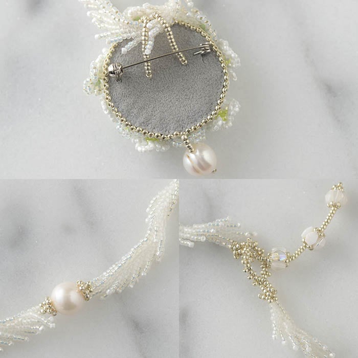 ���ʥ٥�  �ں�ȡ�ͭ���ҡ�