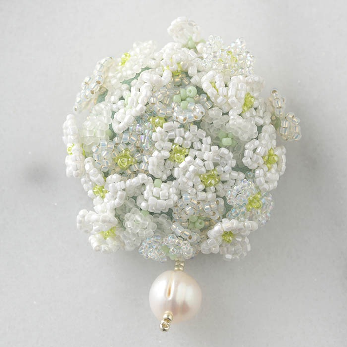 ���ʥ٥�  �ں�ȡ�ͭ���ҡ�