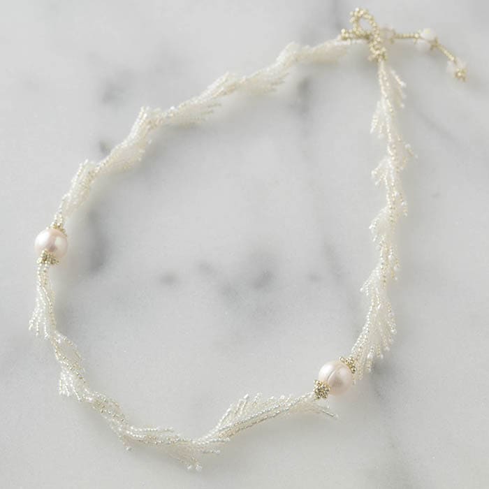 ���ʥ٥�  �ں�ȡ�ͭ���ҡ�