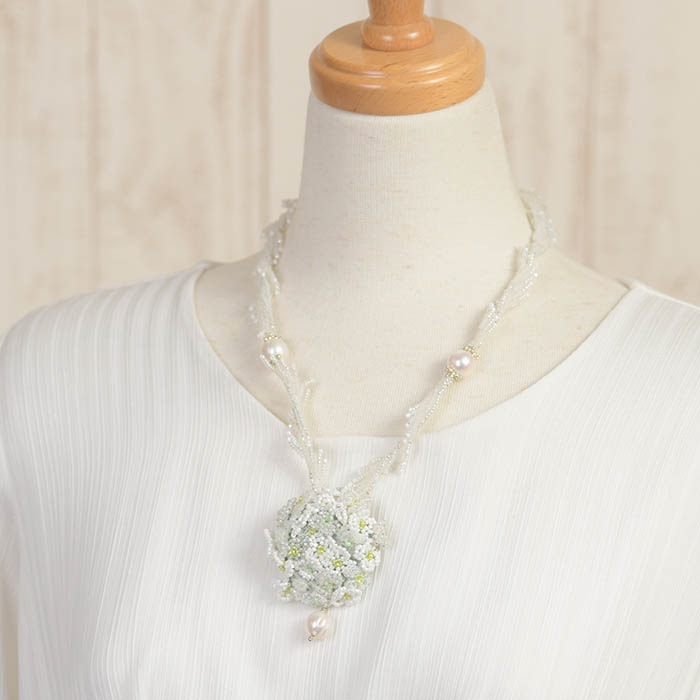 ���ʥ٥�  �ں�ȡ�ͭ���ҡ�