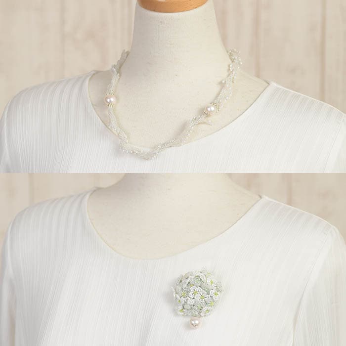 ���ʥ٥�  �ں�ȡ�ͭ���ҡ�