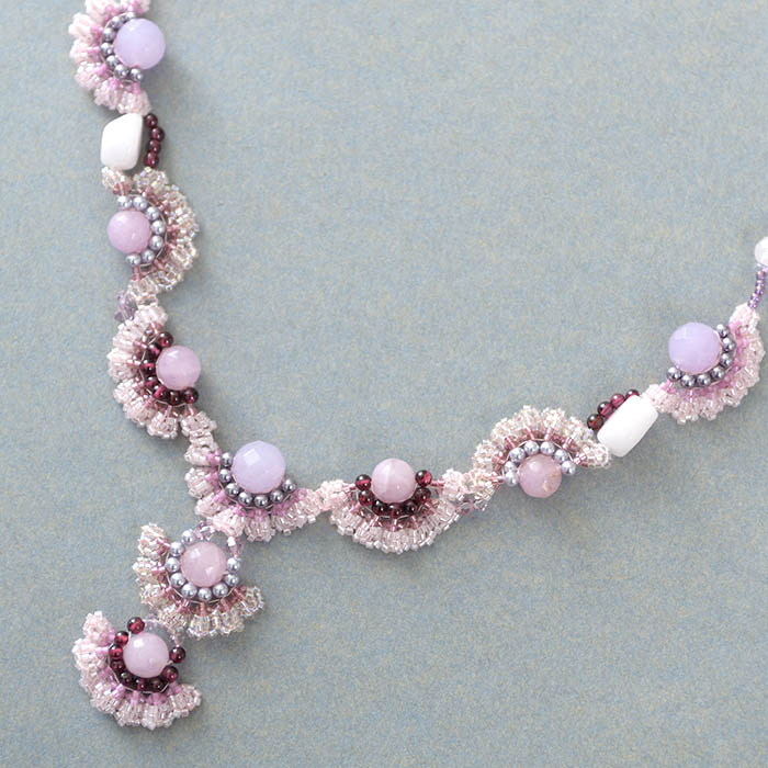 ���ꥨ�󥿥�ͥå��쥹  N-164 �ں�ȡ�Shinon*  ���襤���Τ֡�