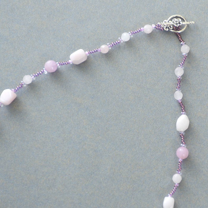 ���ꥨ�󥿥�ͥå��쥹  N-164 �ں�ȡ�Shinon*  ���襤���Τ֡�