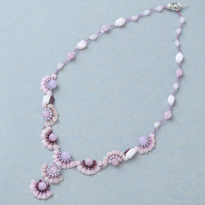 ���ꥨ�󥿥�ͥå��쥹  N-164 �ں�ȡ�Shinon*  ���襤���Τ֡�