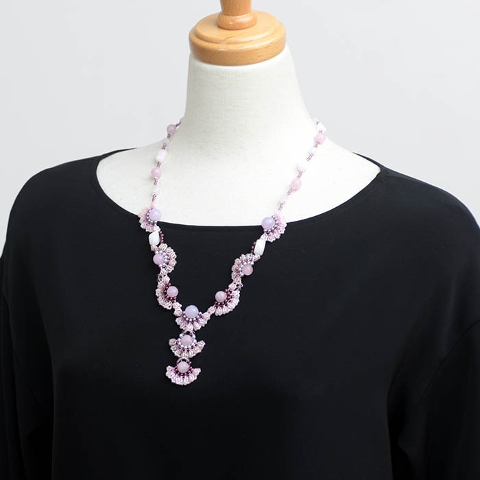 ���ꥨ�󥿥�ͥå��쥹  N-164 �ں�ȡ�Shinon*  ���襤���Τ֡�