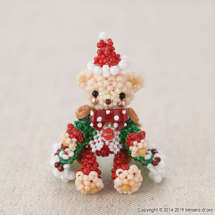 �ѡ��ƥ����ƥǥ��٥���Caleb��  �ں�ȡ�Miniera d��oro��