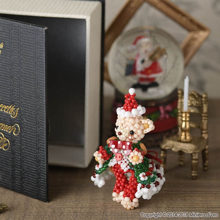 �ѡ��ƥ����ƥǥ��٥���Caleb��  �ں�ȡ�Miniera d��oro��