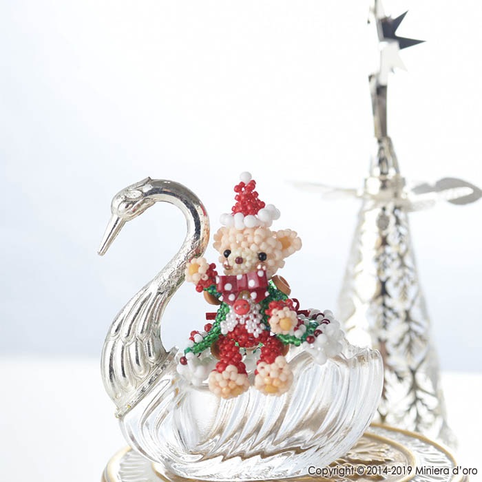 �ѡ��ƥ����ƥǥ��٥���Caleb��  �ں�ȡ�Miniera d��oro��