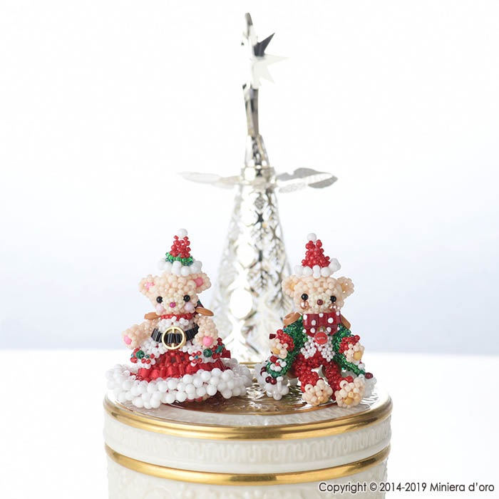 �ѡ��ƥ����ƥǥ��٥���Caleb��  �ں�ȡ�Miniera d��oro��