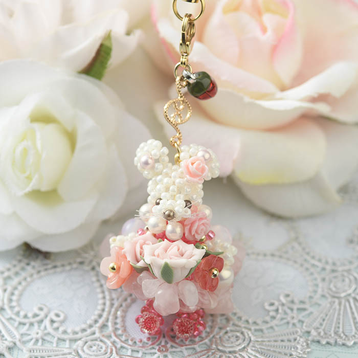 Candyޥʥԥ󥯡  ںȡLovelyդ