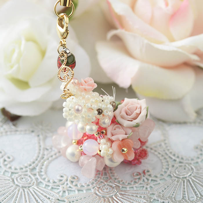 Candyޥʥԥ󥯡  ںȡLovelyդ