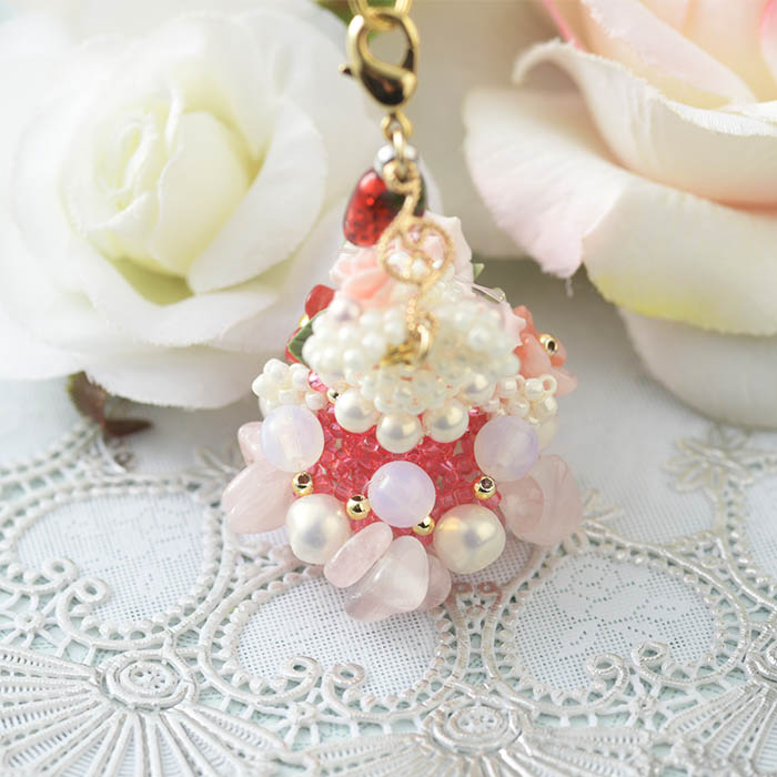 Candyޥʥԥ󥯡  ںȡLovelyդ