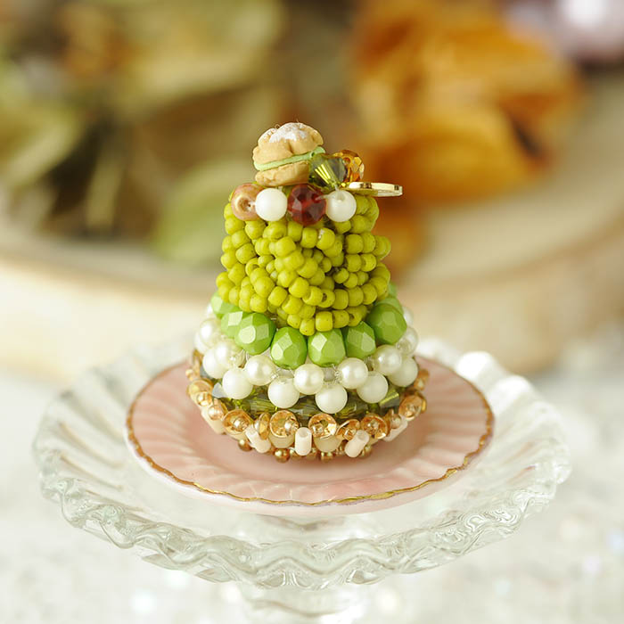 󡦥֥졼ࡦơ  ڥӡޥ˥