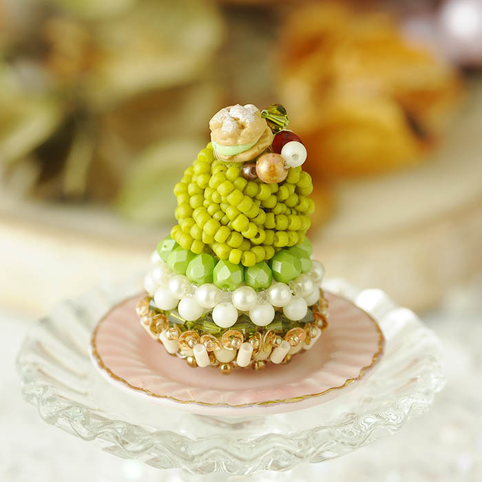 󡦥֥졼ࡦơ  ڥӡޥ˥