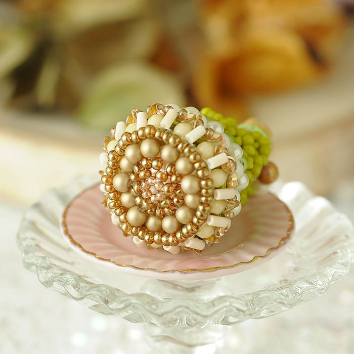 󡦥֥졼ࡦơ  ڥӡޥ˥