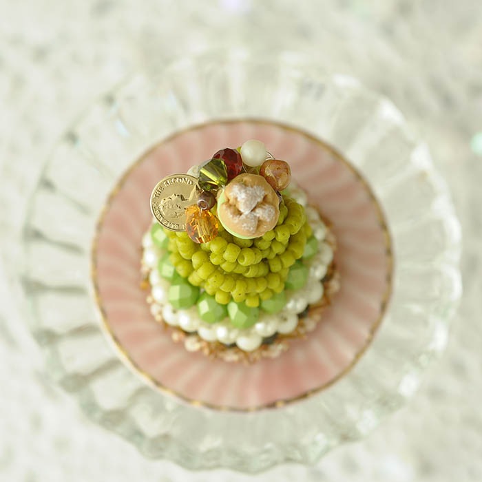 󡦥֥졼ࡦơ  ڥӡޥ˥