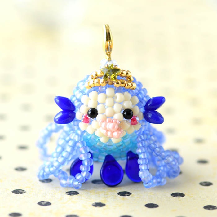 ޥӥΥӥ໶ʥ֥롼  ںȡΤϤߤLittleB.ˡ