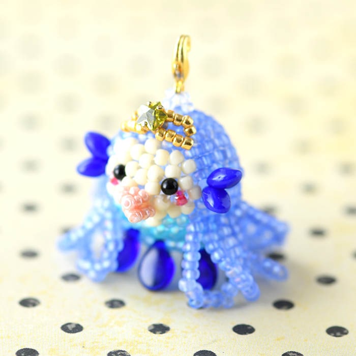 ޥӥΥӥ໶ʥ֥롼  ںȡΤϤߤLittleB.ˡ