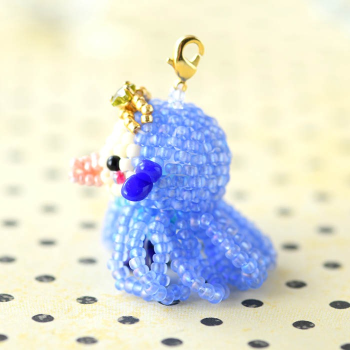 ޥӥΥӥ໶ʥ֥롼  ںȡΤϤߤLittleB.ˡ