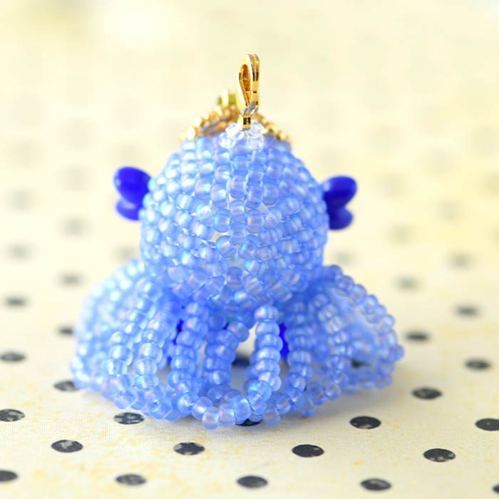 ޥӥΥӥ໶ʥ֥롼  ںȡΤϤߤLittleB.ˡ