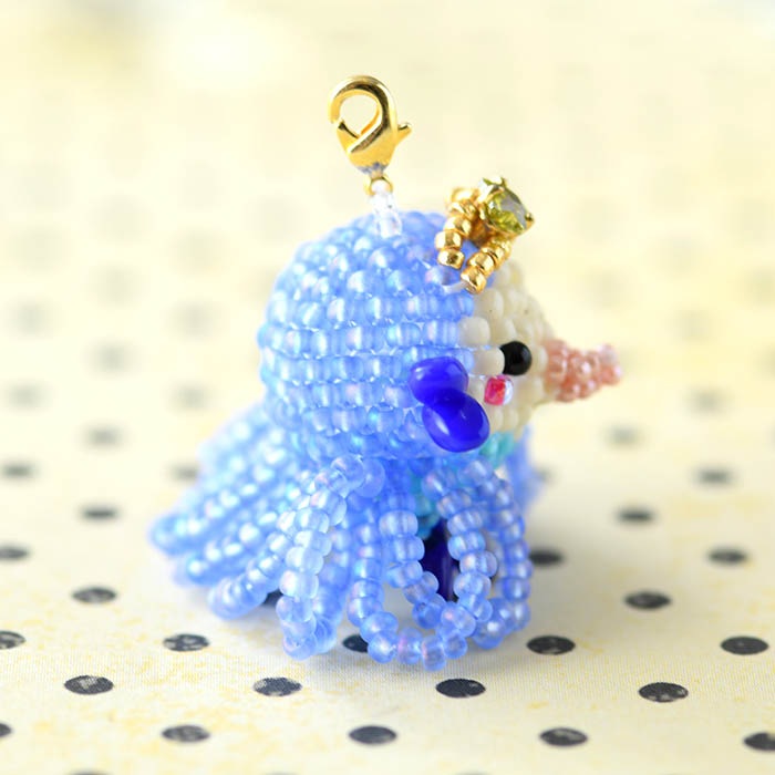 ޥӥΥӥ໶ʥ֥롼  ںȡΤϤߤLittleB.ˡ