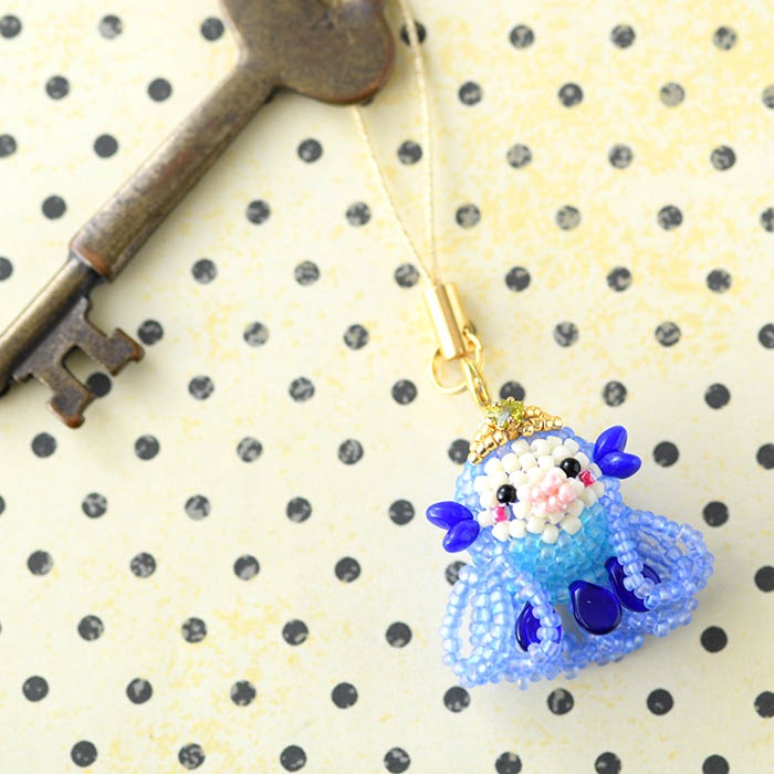 ޥӥΥӥ໶ʥ֥롼  ںȡΤϤߤLittleB.ˡ