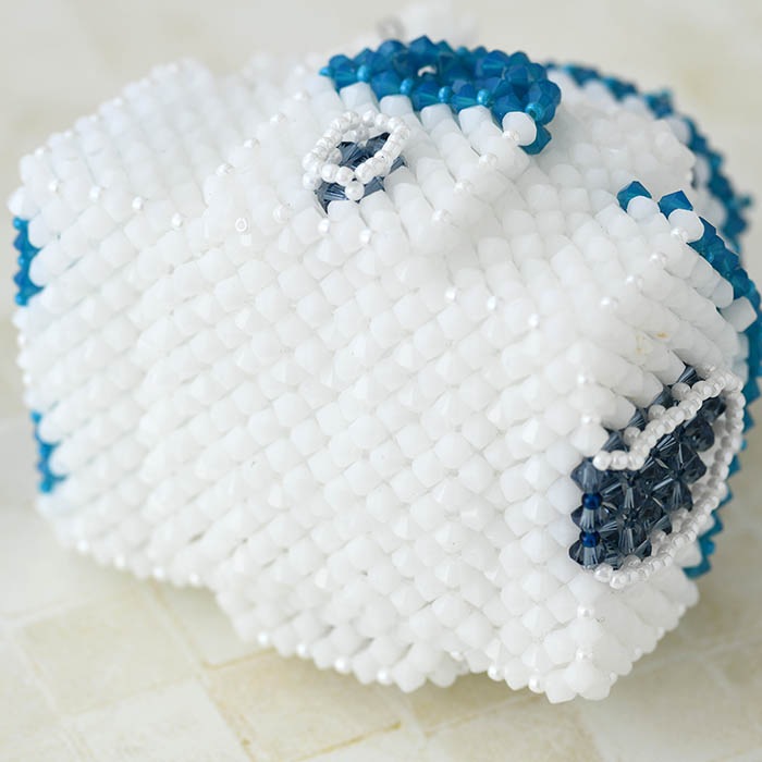 ��12/4 �����١� ���ꥷ������Ʋ �ں�ȡ����ФΤ֤��