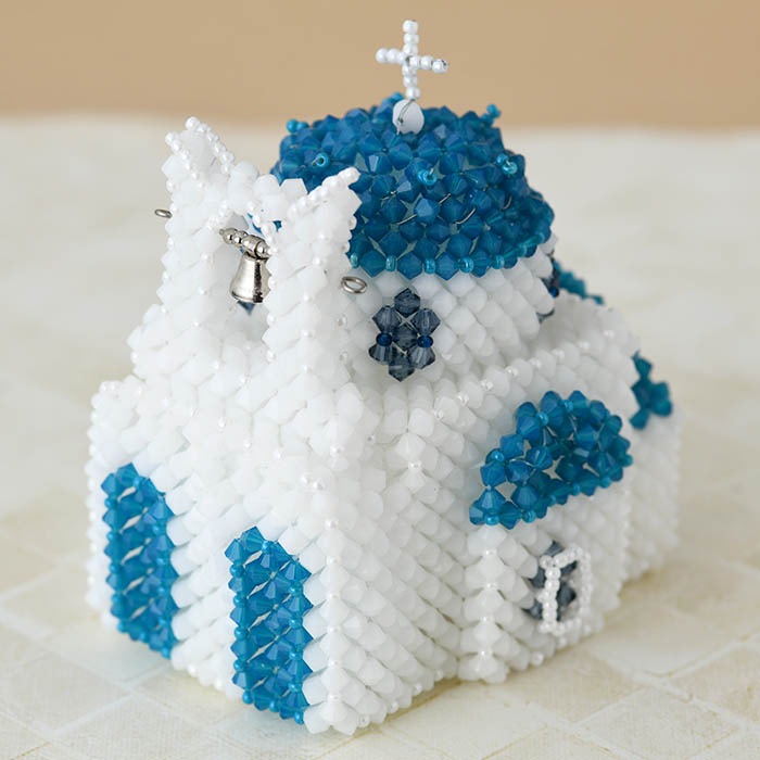 ��12/4 �����١� ���ꥷ������Ʋ �ں�ȡ����ФΤ֤��