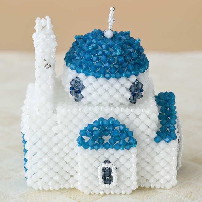 ��12/4 �����١� ���ꥷ������Ʋ �ں�ȡ����ФΤ֤��