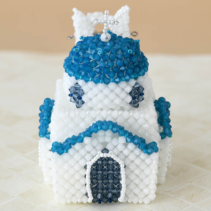 ��12/4 �����١� ���ꥷ������Ʋ �ں�ȡ����ФΤ֤��