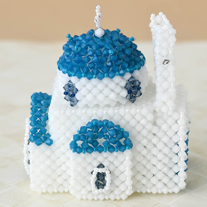��12/4 �����١� ���ꥷ������Ʋ �ں�ȡ����ФΤ֤��
