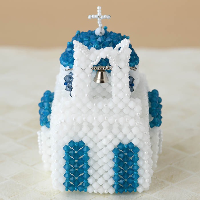 ��12/4 �����١� ���ꥷ������Ʋ �ں�ȡ����ФΤ֤��
