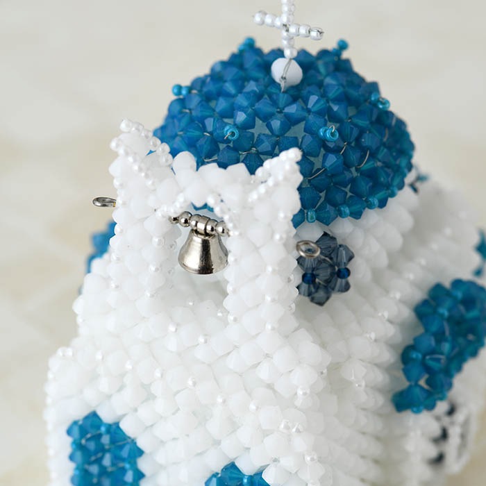��12/4 �����١� ���ꥷ������Ʋ �ں�ȡ����ФΤ֤��