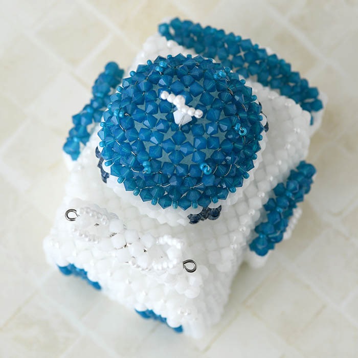 ��12/4 �����١� ���ꥷ������Ʋ �ں�ȡ����ФΤ֤��