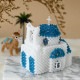 ��12/4 �����١� ���ꥷ������Ʋ �ں�ȡ����ФΤ֤��