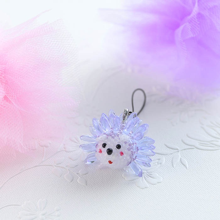 �ۤ������ȥ��������ϥ�ͥ��ߡ����쥭��  �ں�ȡ����ΤϤ�ߤ��Little��B��.�ˡ�