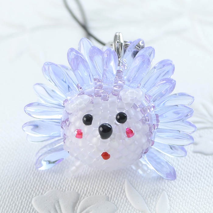 �ۤ������ȥ��������ϥ�ͥ��ߡ����쥭��  �ں�ȡ����ΤϤ�ߤ��Little��B��.�ˡ�